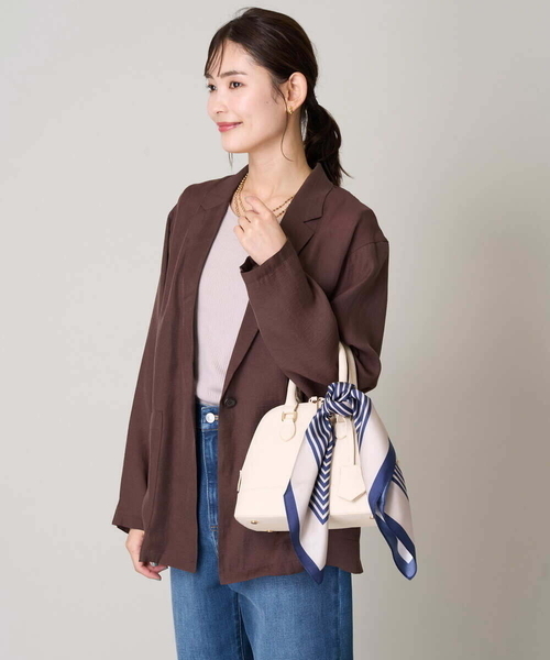 【フォロー割対象‼️】mastermind JAPAN スカーフ ストール STB0124F0598_zo_a101.jpg
