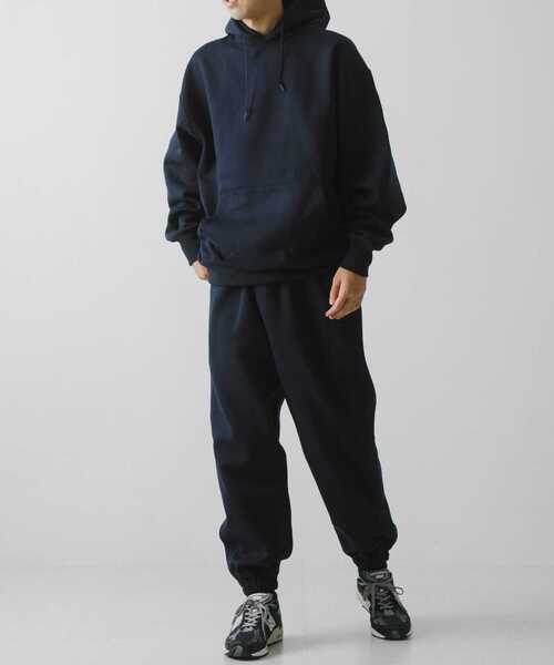 DAIWA PIER39 パーカー PIER39 TECH SWEAT HOODIE メンズ : ZOZOTOWN 