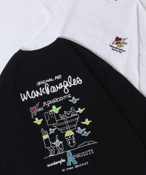 Les Misérables Tシャツ 【ロゴボールペン付】新品限定❤ 確定特価 24601! Les Miserables T-shirt on Black, White, Red, or Gray