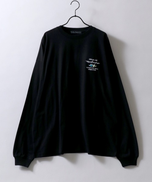 kkk【新品未使用タグ付き】メゾンスペシャルチェックキャミビスチェ ギャップ キャミソールワンピース チェック柄 未使用品 キッズ