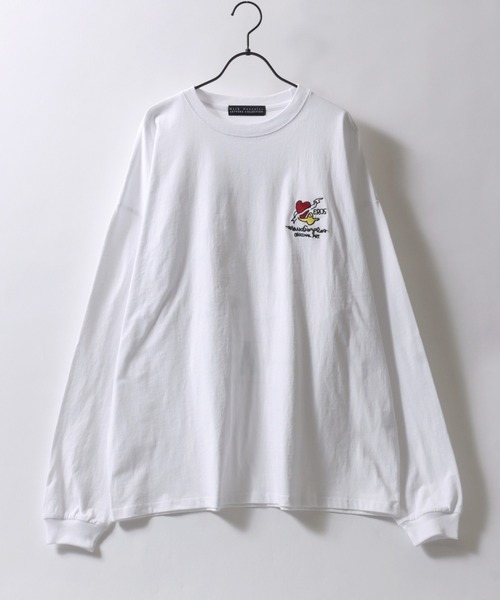 kkk【新品未使用タグ付き】メゾンスペシャルチェックキャミビスチェ ギャップ キャミソールワンピース チェック柄 未使用品 キッズ