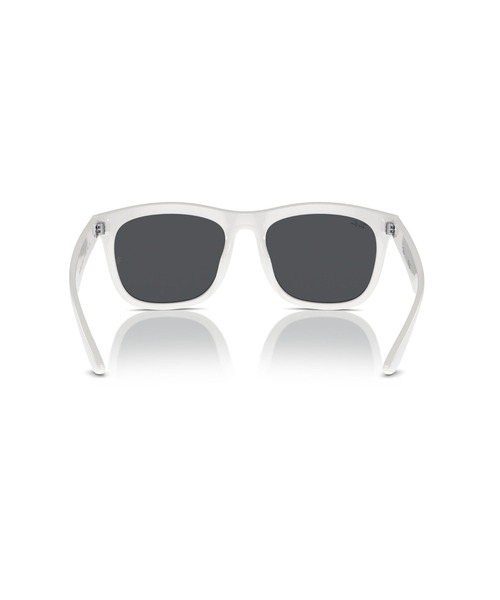 Ray-Ban（レイバン） サングラス サングラス Dmodels 0RB4260D