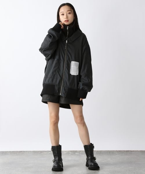 プリーズプリーズ　スヌード 楽天市場】【SALE 40%OFF】THE NORTH FACE [ザ ノースフェイス