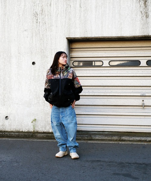 リベレイダース★3 Layer Jacket マウンテンパーカー ジャケット セール】3レイヤー撥水・防風・透湿マウンテンパーカー