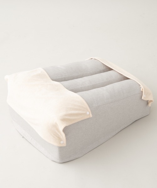 EMOOR（エムール） ペット マット 大切な家族のための介護用Eドッグ