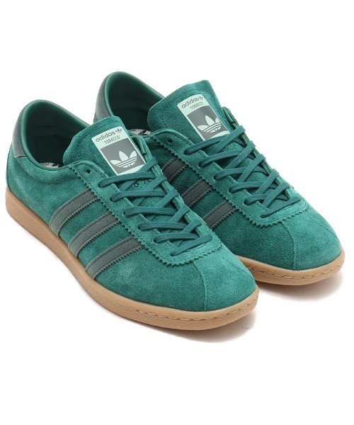 Adidas tobacco タバコ スニーカー アディダス オリジナルス adidas originals スニーカー タバコ