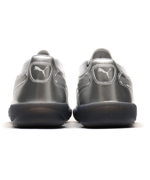 PUMA PALERMO ASTRO ESCAPE パレルモ アストロ Palermo Astro Escape Women's Sneakers | PUMA