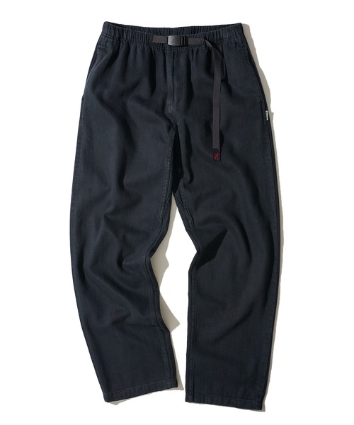 2XL 新品 GRAMICCI GRAMICCI PANT グラミチパンツ BL W'S GRAMICCI PANT │ ウィメンズグラミチパンツ（チノパンツ