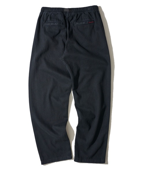 GRAMICCI パンツ 「Gramicci/グラミチ」HEMP PANTS / ヘンプ