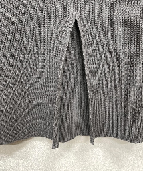 マタニティ マタニティスカート(産前・産後対応) | Futier Land | 21