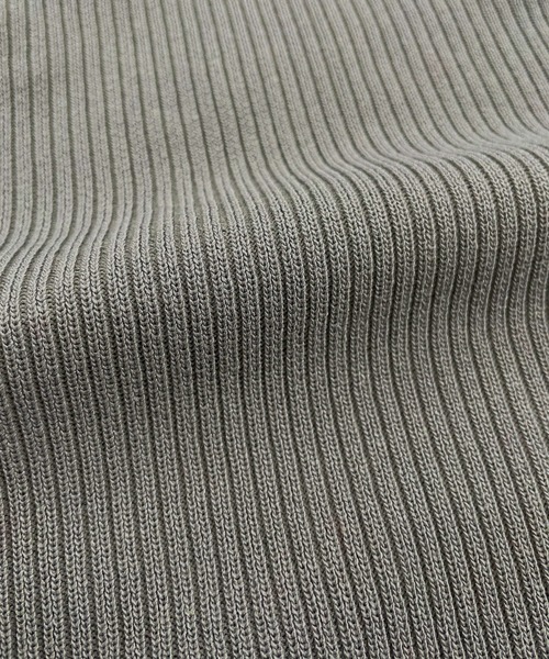 マタニティ マタニティスカート(産前・産後対応) | Futier Land | 22