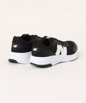 スニーカー NEW BALANCE ニューバラ...の詳細画像1