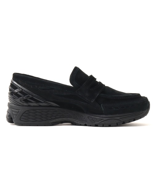 New Balance（ニューバランス） スニーカー New Balance U1906LNT