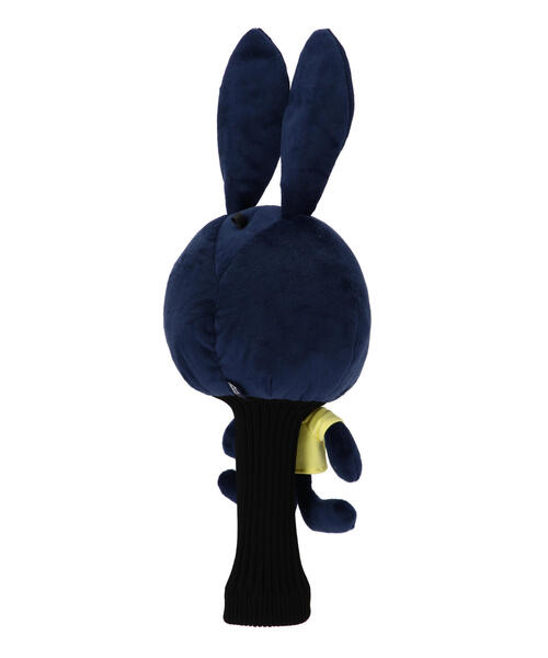 Jack Bunny!! ゴルフ 「Jack Bunny!!」うさぎドライバー用 Jack Bunny!! ゴルフ 「Jack Bunny!!」うさぎドライバー用