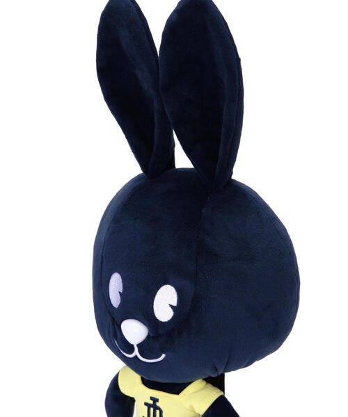 Jack Bunny!!（ジャックバニー） ゴルフ 「Jack Bunny!!」うさぎ