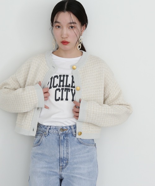 ショートトレンチコート　N.（N.Natural Beauty Basic） 楽天市場】ショートトレンチコート N. Natural Beauty Basic