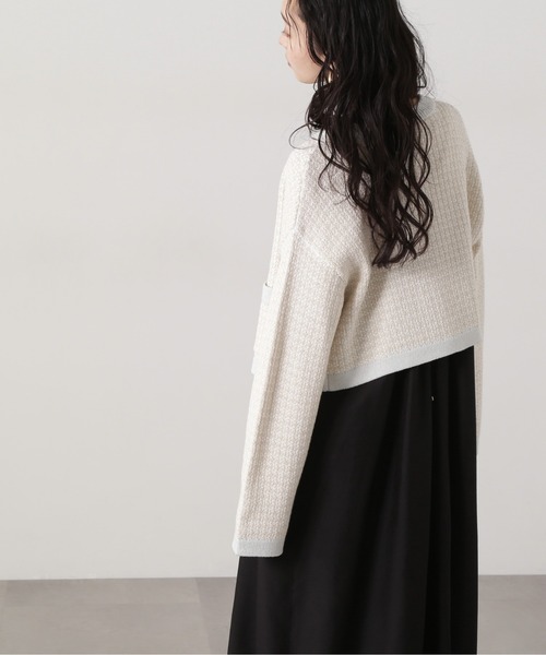 N.Natural Beauty Basic（エヌ ナチュラルビューティーベーシック