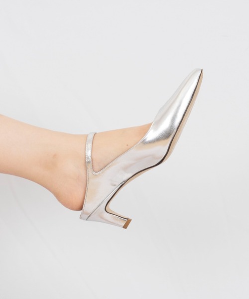 CORSO ROMA(コルソローマ)9　パンプス 楽天市場】【40%OFF】残り僅か！34Hサイズ CORSO ROMA9