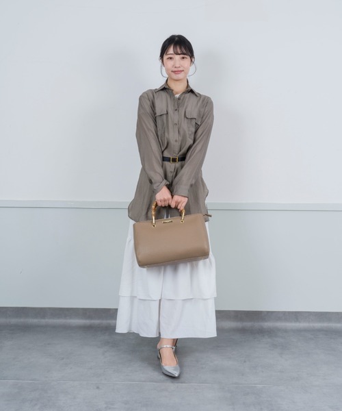 ❤️美品❤️CORSO ROMA9 ミュールパンプス　スクエアトゥ　38 コルソローマ ノーヴェ CORSO ROMA 9 スクエアトウフラット