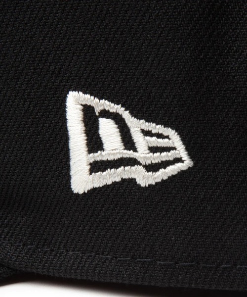 NEW ERA（ニューエラ） キャップ 帽子 キャップ 9FIFTY Chain Stitch