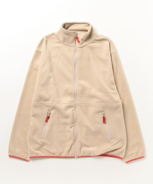 「B:MING by BEAMS」 ブルゾン LARGE ブラック メンズ_画像2