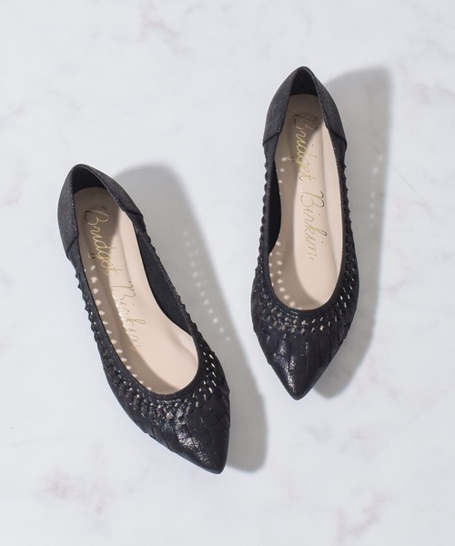 オッフェン 靴のおすすめ人気商品一覧 通販 - Yahoo!ショッピング