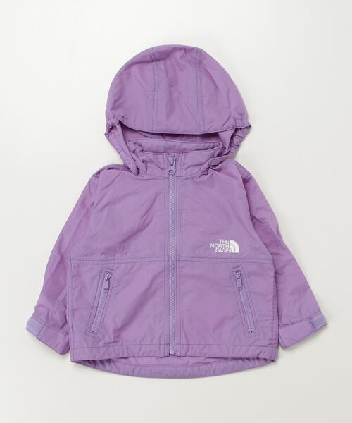 THE NORTH FACE（ザ ノースフェイス） コート アウター ザ ノース