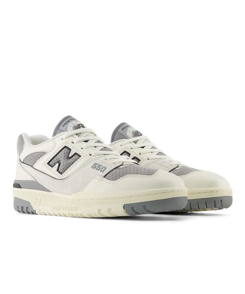 new balance BB550BBB スニーカー New Balance スニーカー NEW BALANCE ニューバランス BB550