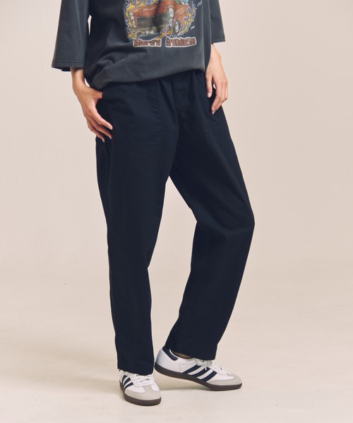 GUNG HO（ガンホー） パンツ GUNG HO EAZY FATIGUE PANTS -RIP STOP