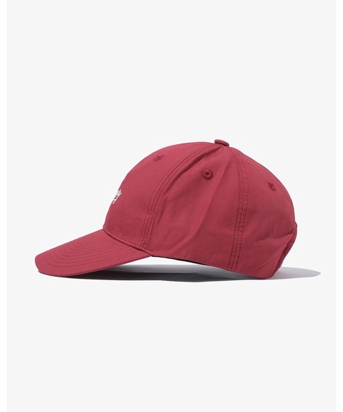 帽子 BBB CAP 楽天市場】【月間優良ショップ 8度受賞】 新品 アンダーカバー