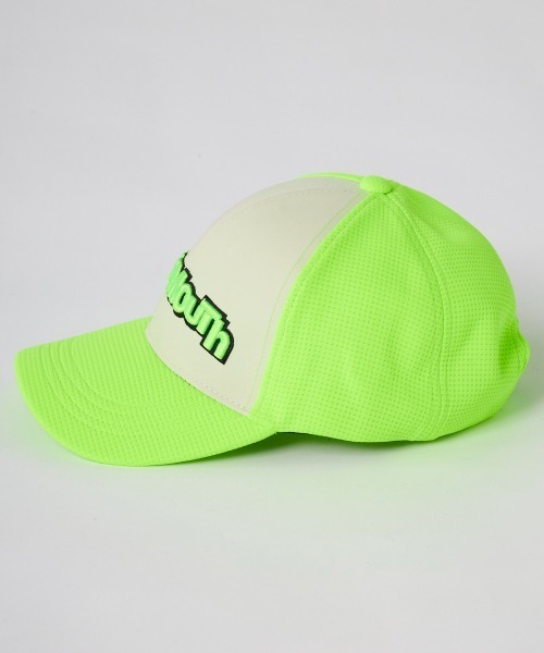 メッシュキャップ キャップ 帽子 メンズ レディース : ZOZOTOWN Yahoo