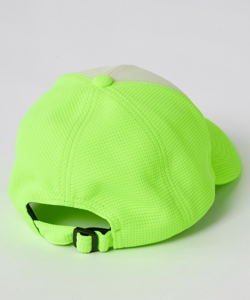 メッシュキャップ キャップ 帽子 メンズ レディース : ZOZOTOWN Yahoo