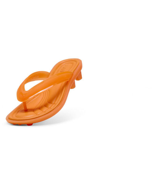 PUMA x FENTY 関税込 キャットクリート ジェリー FENTY x PUMA Cat Cleat Jelly Women's Shoes | PUMA