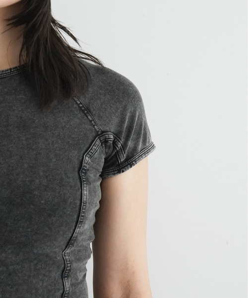 tシャツ DIESEL T-Lynne レディース DIESEL tシャツ T-Lynne レディース : ZOZOTOWN Yahoo!店 - 通販