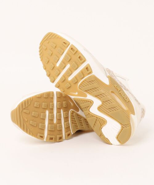 NIKE スニーカー ナイキ W AIRMAX EXCEE ウィメンズ エア