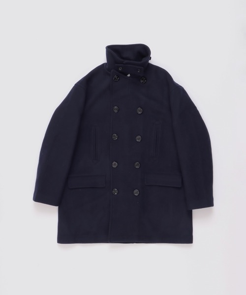 FIDELITY メンズファッション｜ファッション おすすめ人気商品一覧