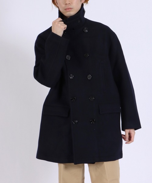 FIDELITY メンズファッション｜ファッション おすすめ人気商品一覧