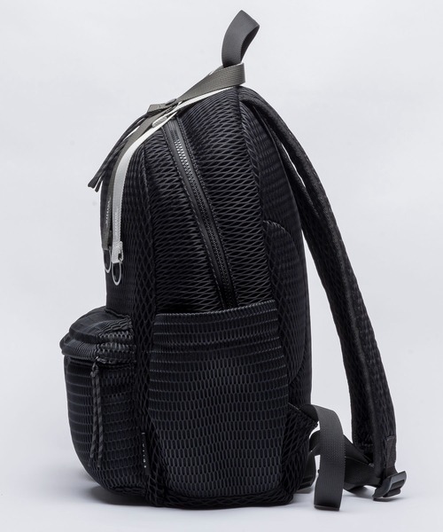 【美品】EDITA. エディータ 洗濯機で 洗える リュック ブラック A4 楽天市場】【最大20%OFFクーポン】 洗濯機で洗える リュック