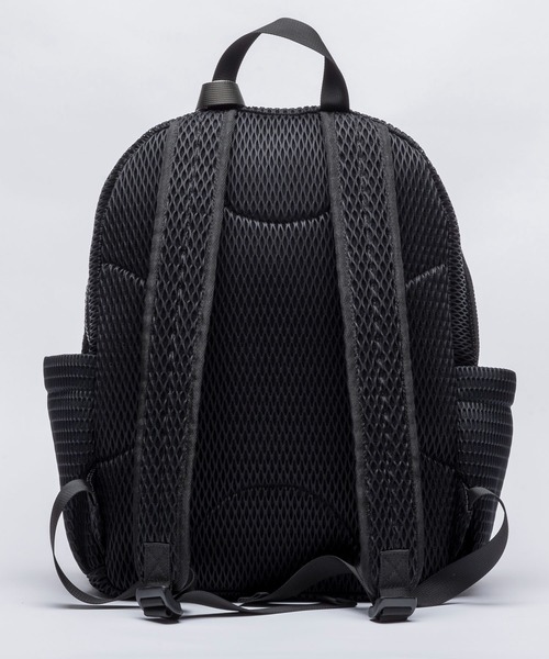 【新品】EDITA. 洗濯機で洗えるリュックサック Free 18L 新品】EDITA. 洗濯機で洗えるリュックサック Free 18L - メルカリ