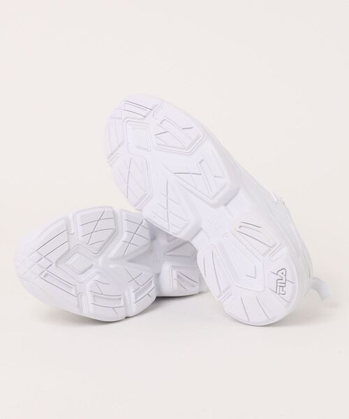 FILA（フィラ） スニーカー メンズ : ZOZOTOWN Yahoo!店 - 通販