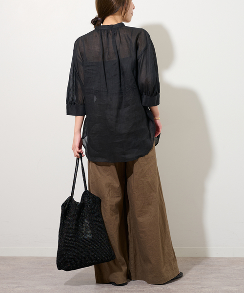 JOURNAL STANDARD relume（ジャーナルスタンダード レリューム 