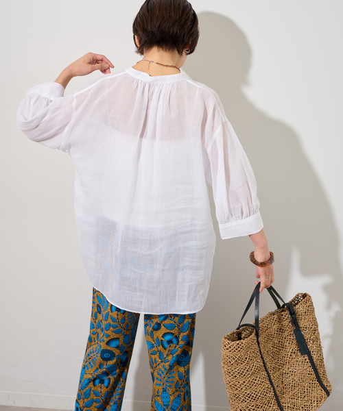 JOURNAL STANDARD relume（ジャーナルスタンダード レリューム 