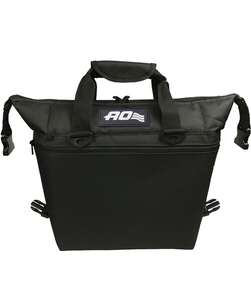 AO Coolers Coolers/エーオークーラーズ 12パック キャンバス