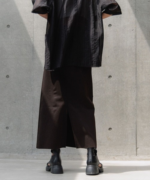【ラテン】新品　エスカルゴ　ベルベット　スカート黒　b9131 PAGEBOY スカート エスカルゴナロースカート : ZOZOTOWN Yahoo