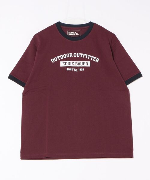 バーバリー メンズ 半袖Tシャツ EDDIE TB REPLEN 8084012 A1464 バーバリー メンズ 半袖Tシャツ EDDIE TB REPLEN 8084012 A1464