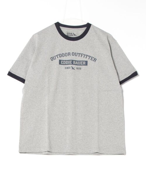 バーバリー メンズ 半袖Tシャツ EDDIE TB REPLEN 8084012 A1464 バーバリー メンズ 半袖Tシャツ EDDIE TB REPLEN 8084012 A1464