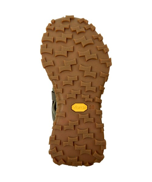 CAMPER（カンペール） スニーカー TWINS / スニーカー レディース