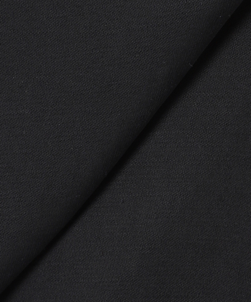 plage キャミソール 「追加」fibril linen 混 : ZOZOTOWN Yahoo