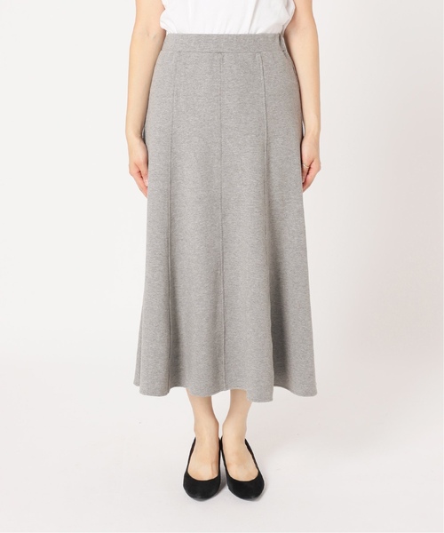 JOURNAL STANDARD relume 「JOURNAL relume」 フレアスカート