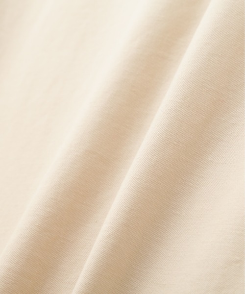Schott N.Y.C（ショット） シャツ Schott/ショット/NC WORK SHIRT EMB